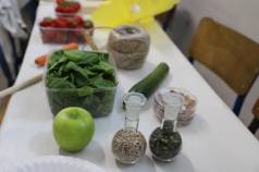 Mini IMG 6823
